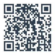 DownloadApp_QRCode