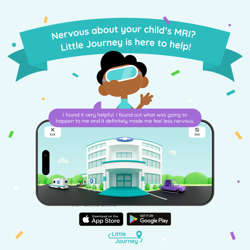 Royal Aberdeen Children's Hospital_MRI-03